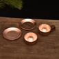 Pure Copper Handmade Copper Cup Thickened Copper Water Cup