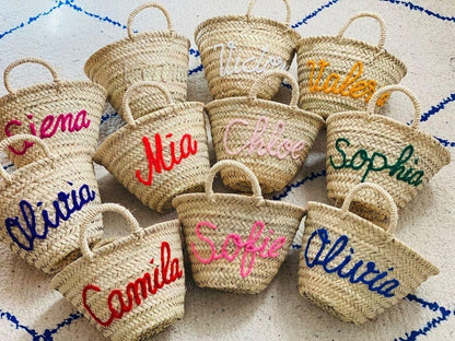 Birthday Party Favors for Kids Girl Birthday Favors Girl Birthday Party Favors Spa Party Favors