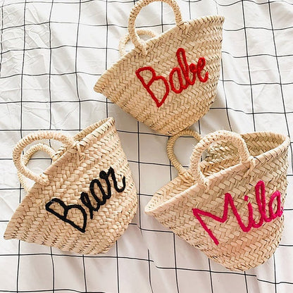 Birthday Party Favors for Kids Girl Birthday Favors Girl Birthday Party Favors Spa Party Favors
