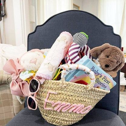 Birthday Party Favors for Kids Girl Birthday Favors Girl Birthday Party Favors Spa Party Favors