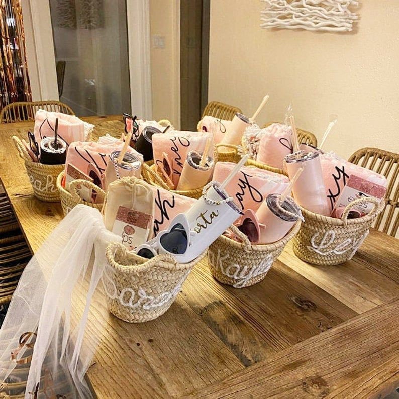 Birthday Party Favors for Kids Girl Birthday Favors Girl Birthday Party Favors Spa Party Favors