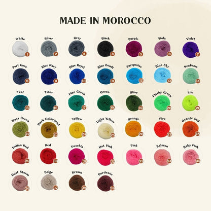 Beach bag Straw moroccan basket bridal shower bags customized straw bags custom beach bag straw tote embroidered bags