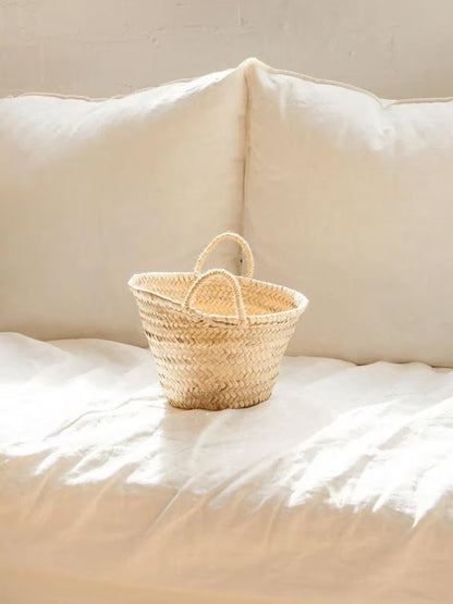 50% Off PERSONALIZED BASKET,bridal shower bags,customized straw bags,custom beach bag,straw tote,embroidered bags
