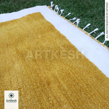 Moroccan Berber rug - Beni ourain rug - all wool berber rug - Custom area rug - handmade rug - Genuine lamb wool - Berber wool rug