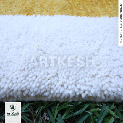 Moroccan Berber rug - Beni ourain rug - all wool berber rug - Custom area rug - handmade rug - Genuine lamb wool - Berber wool rug